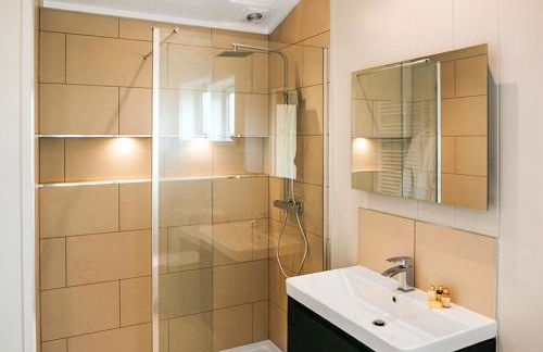 Nash - Uk51101 - Foto 7