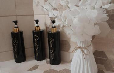 Tanias Apartment - Foto 15