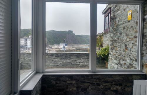 Apartamentos turísticos Vistademar - Foto 38