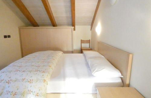 La Meisules - Photo 10