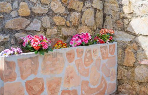 Marina VIP - Foto 73