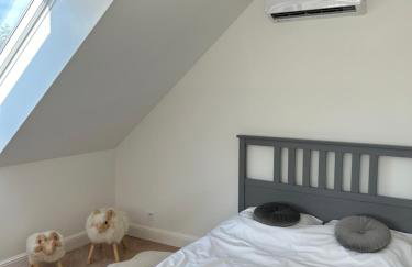 DOMKI Nad Jeziorami Niedźwiady - Foto 11