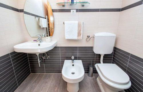 Magnificent Hvar Villa 7 Bedrooms Villa Lambik Beautiful Sea Views - Foto 17