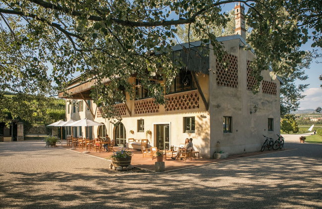 Domus Cariana - Foto 42