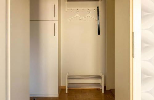 Ferienwohnung Lindner 1 - Foto 12