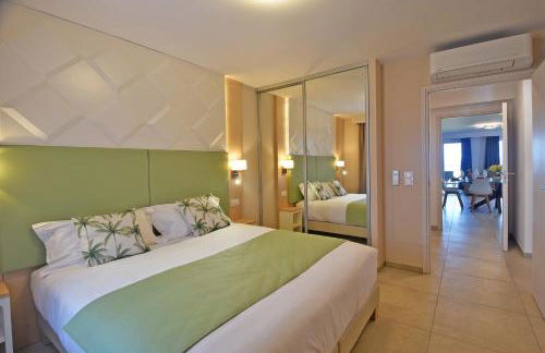 Résidence Saint-Jean - Foto 66