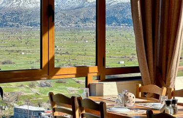 Dictamus Homes - Foto 36