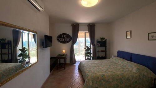 Nettare e Ambrosia - Foto 5