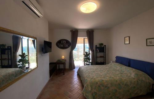 Nettare e Ambrosia - Foto 5