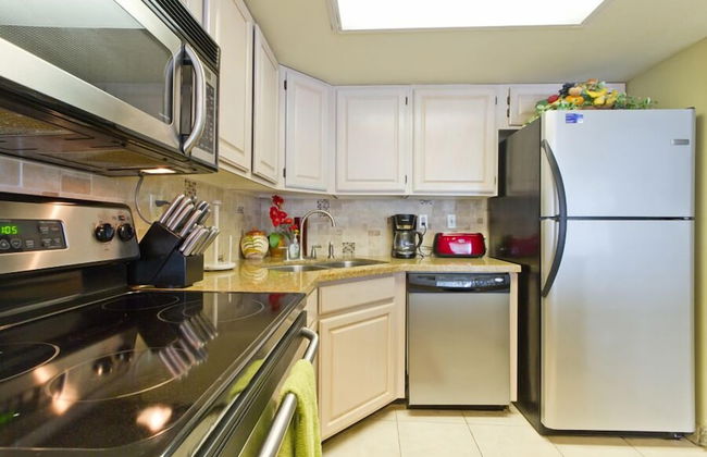 Sea Vista by South Padre Condo Rentals - Foto 69