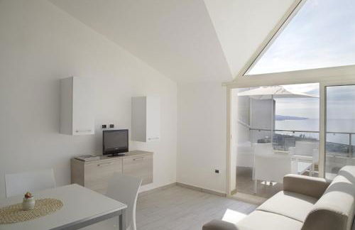 Airone Residence - Foto 22