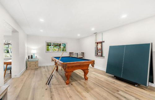 121 Atlantic Blvd - Foto 30