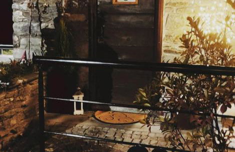 Il nido di Lele e Schina - Photo 7