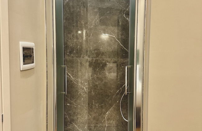 AD Suites Tritone - Foto 57