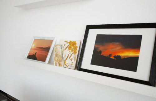 El Balcón de Triana - Foto 9