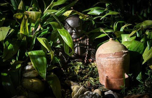 Hospedería de La Corte - Foto 2