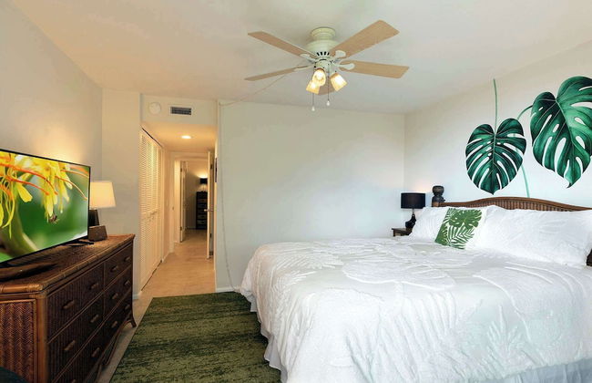 White Sands Village Oceanfront - Foto 7