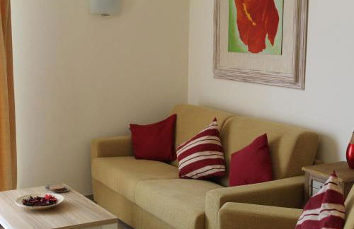 Amoreira Mar IV Alvor - Foto 16