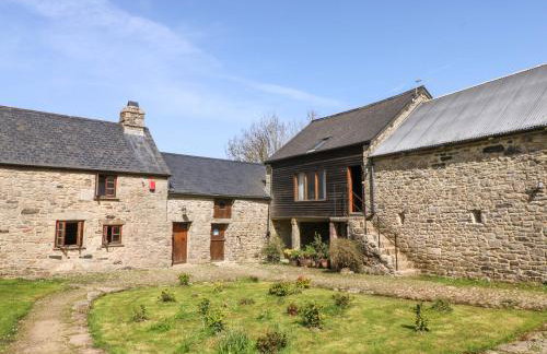 Swallows Nest - Photo 21