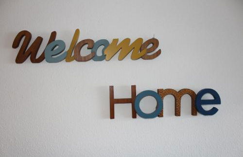 Playa Viginia - Photo 3