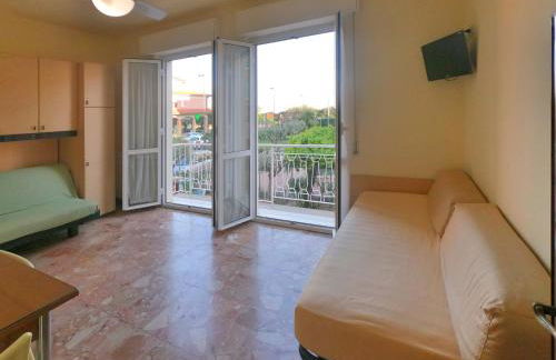 Ligure Residence - Foto 12