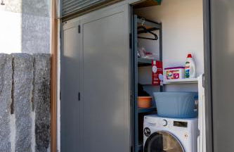 Villa Aqua Madalena by MP - Foto 26