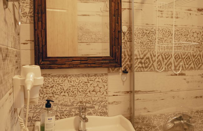 Villa Verdi Dalyan - Photo 12