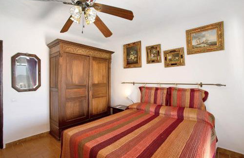 Finca Fani 1 - Foto 16