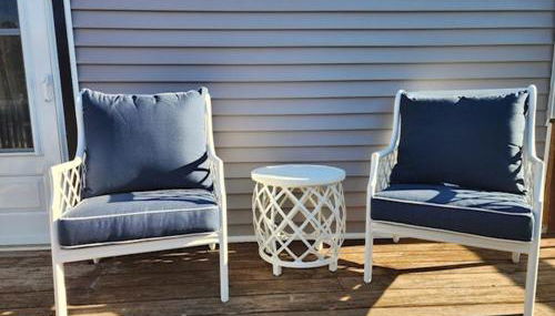 Summer Sunset Hideout 2-4 Bedrooms and 2 Bath - Foto 2