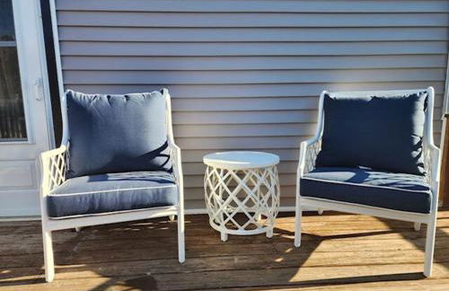 Summer Sunset Hideout 2-4 Bedrooms and 2 Bath - Foto 2