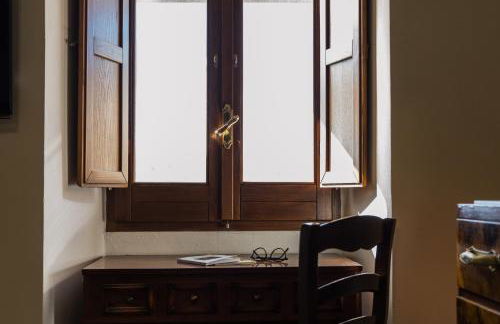 San Leonardo Casa Vacanze - Foto 27