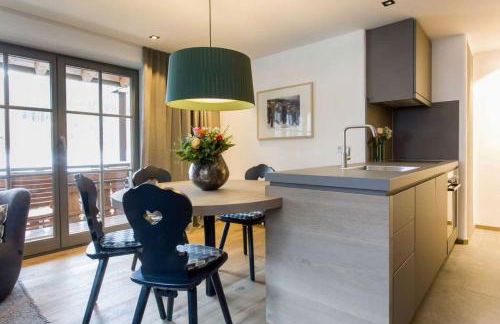 Fügenschuhs Genussferien - Foto 32