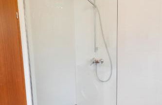 Casa Katharina - Foto 14