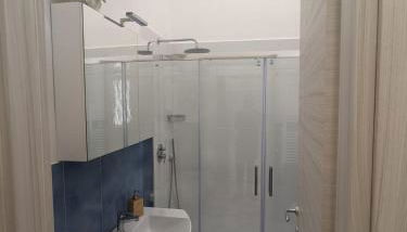 Mamma Giovanna - Foto 3