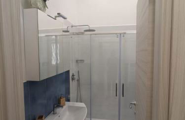 Mamma Giovanna - Foto 3