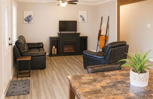 Cozy Country Cottage - Photo 18