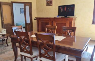 Casa Corte Manna - Foto 12