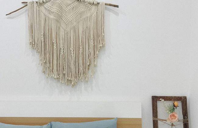 Chang home - Tu tour - Foto 9