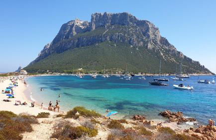 Casa Viola - Foto 20