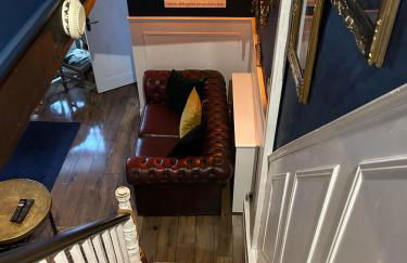 8 Opera Suites, Llangollen - Photo 13