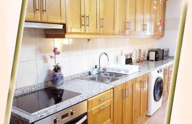 Casa do Rossio - Foto 14