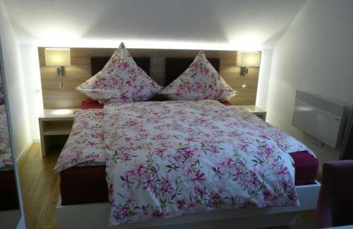 Die Wohlfühloase - Foto 33