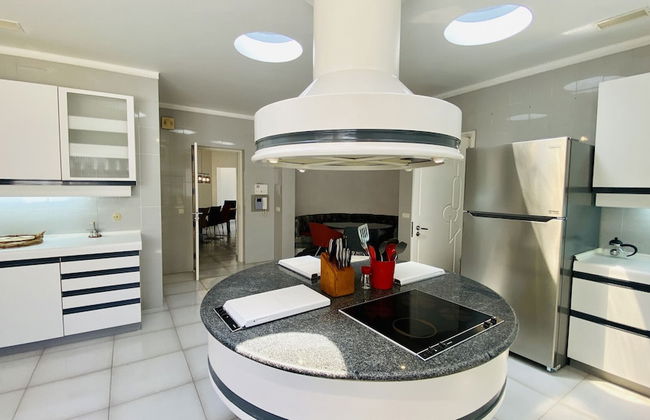 Seventies CIP - Foto 19