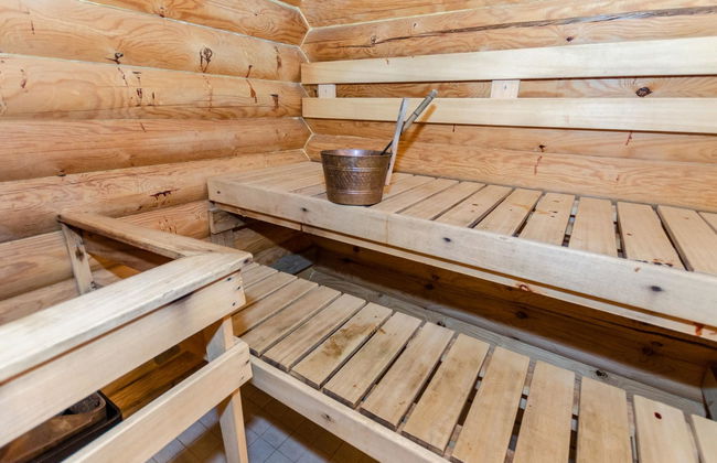 Honkakoli 9 - Foto 16