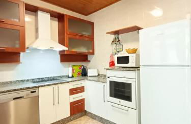 Casa das Mariñas - Foto 7