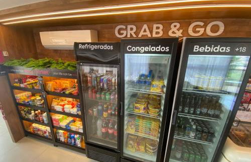 Loft Sou Mais Icaraí - Foto 49