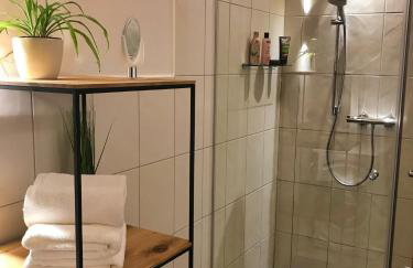 Ferienwohnung Kaindl - Photo 11