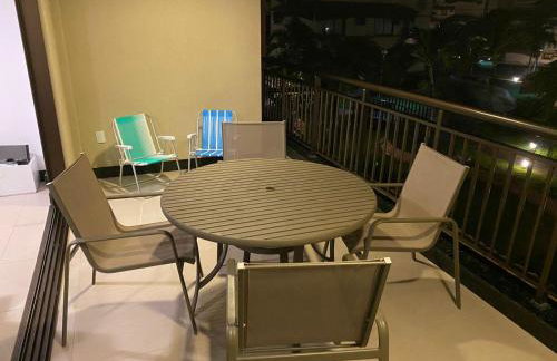 Manhattan Beach Riviera - Photo 20