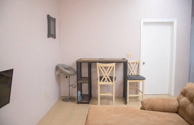 Amazing 2 Bedroom apt 1 Warm, Cosy, Comfortable - Foto 16