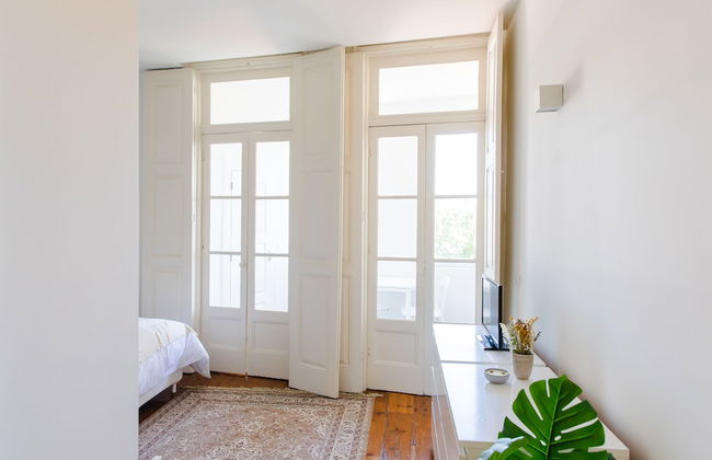 Home Made Guest Studios - Foto 68